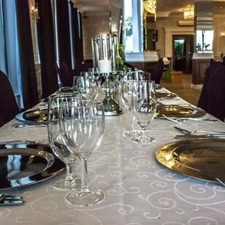 Jasek Premium Wrocław