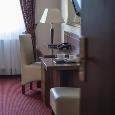 Jasek Premium Wrocław