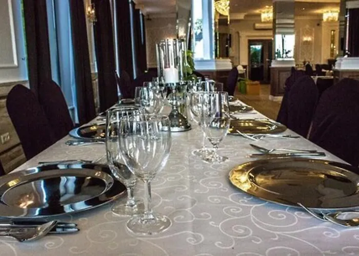 Jasek Premium Wrocław