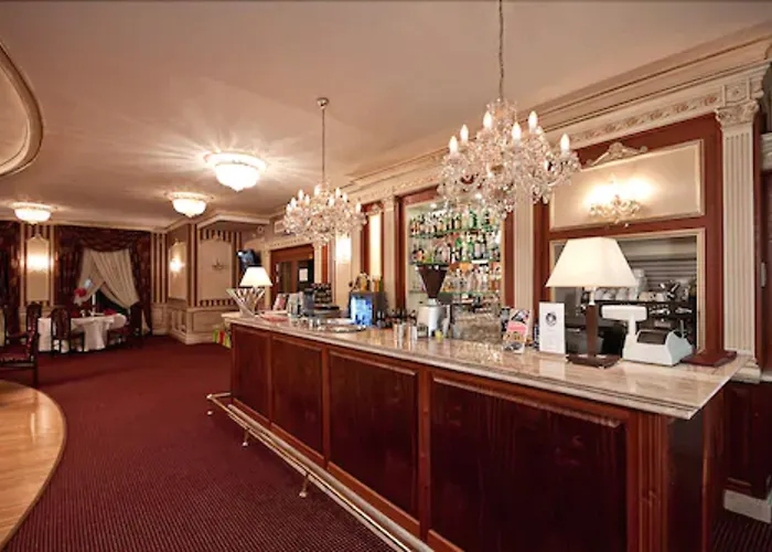 Jasek Premium 3* Wrocław