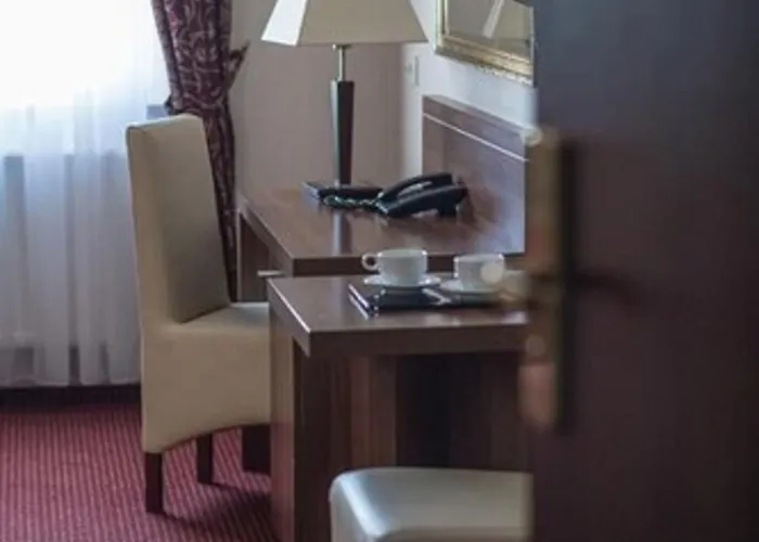 Jasek Premium Wrocław