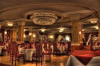 Jasek Premium Hotell