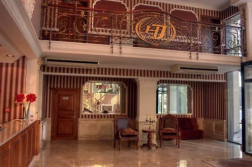 Hotell Jasek Premium Wrocław