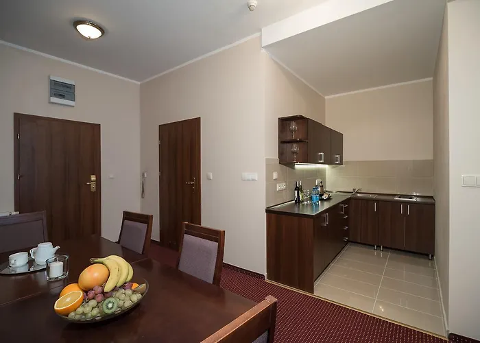 Jasek Premium Wrocław