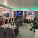 Jasek Premium Wrocław
