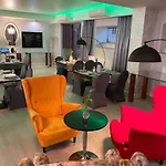 Jasek Premium 3*