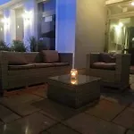 Jasek Premium Hotel 3*