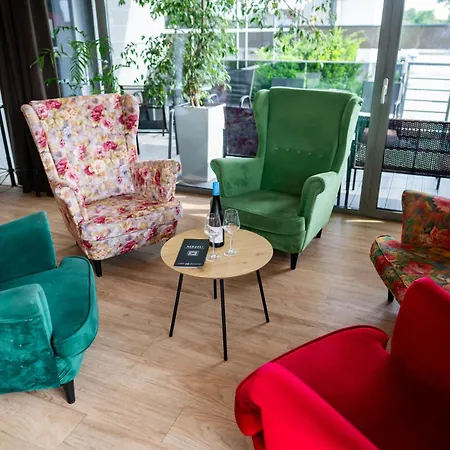 Jasek Premium Wroclaw