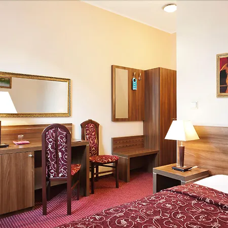 Jasek Premium Breslavia