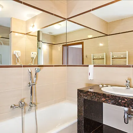 Jasek Premium Hotel
