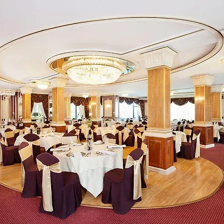 Hotel Jasek Premium Wroclaw