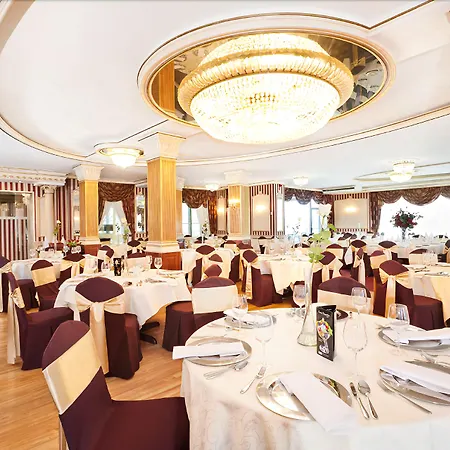 Jasek Premium Wroclaw