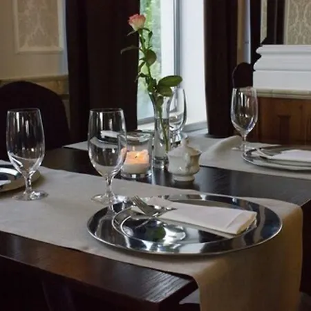 Jasek Premium Hotel Wroclaw