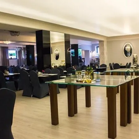 Jasek Premium Wroclaw