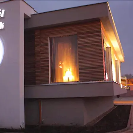 Jasek Premium Wroclaw