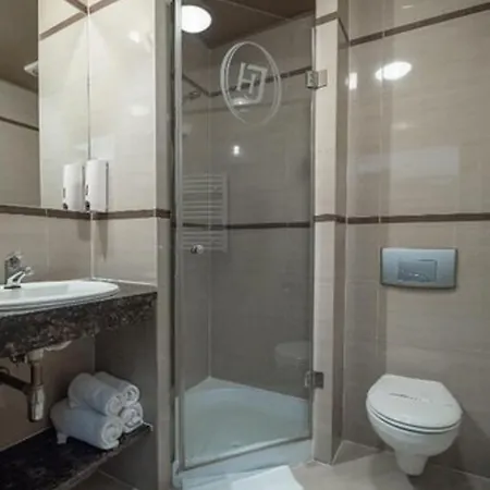 Jasek Premium