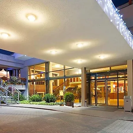 Jasek Premium Hotell Wrocław