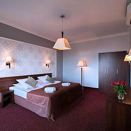 Jasek Premium Wrocław
