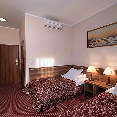 Jasek Premium Wrocław