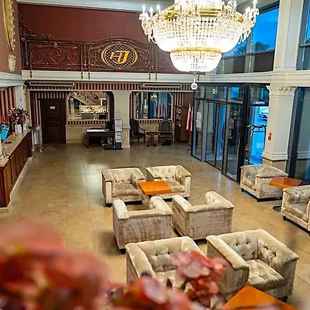 Jasek Premium Wrocław