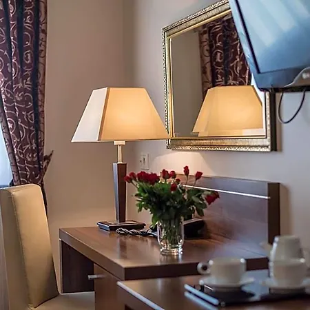 Jasek Premium Wrocław