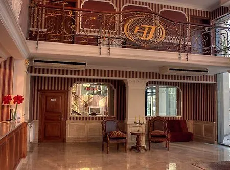 Hotel Jasek Premium Breslavia