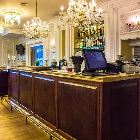 Jasek Premium Wroclaw