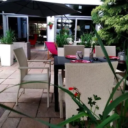 Jasek Premium Hotel