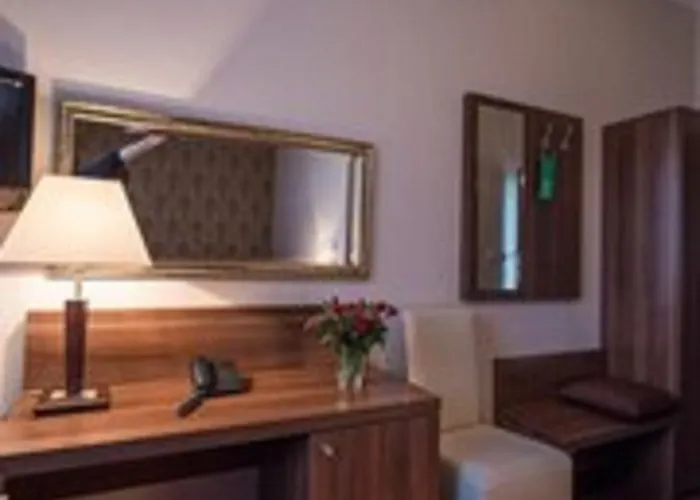 Jasek Premium 브로츠와프