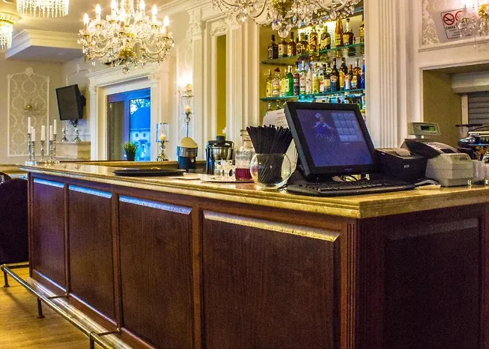 Jasek Premium 브로츠와프