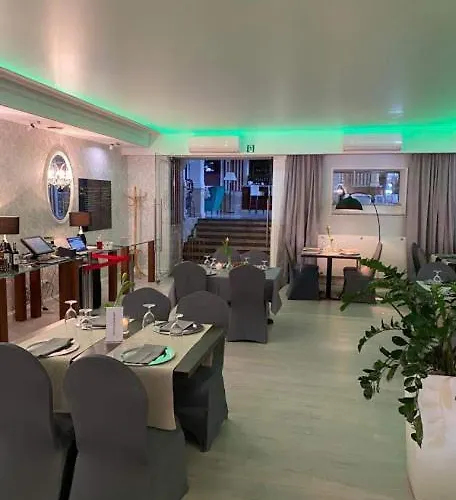 Jasek Premium 브로츠와프